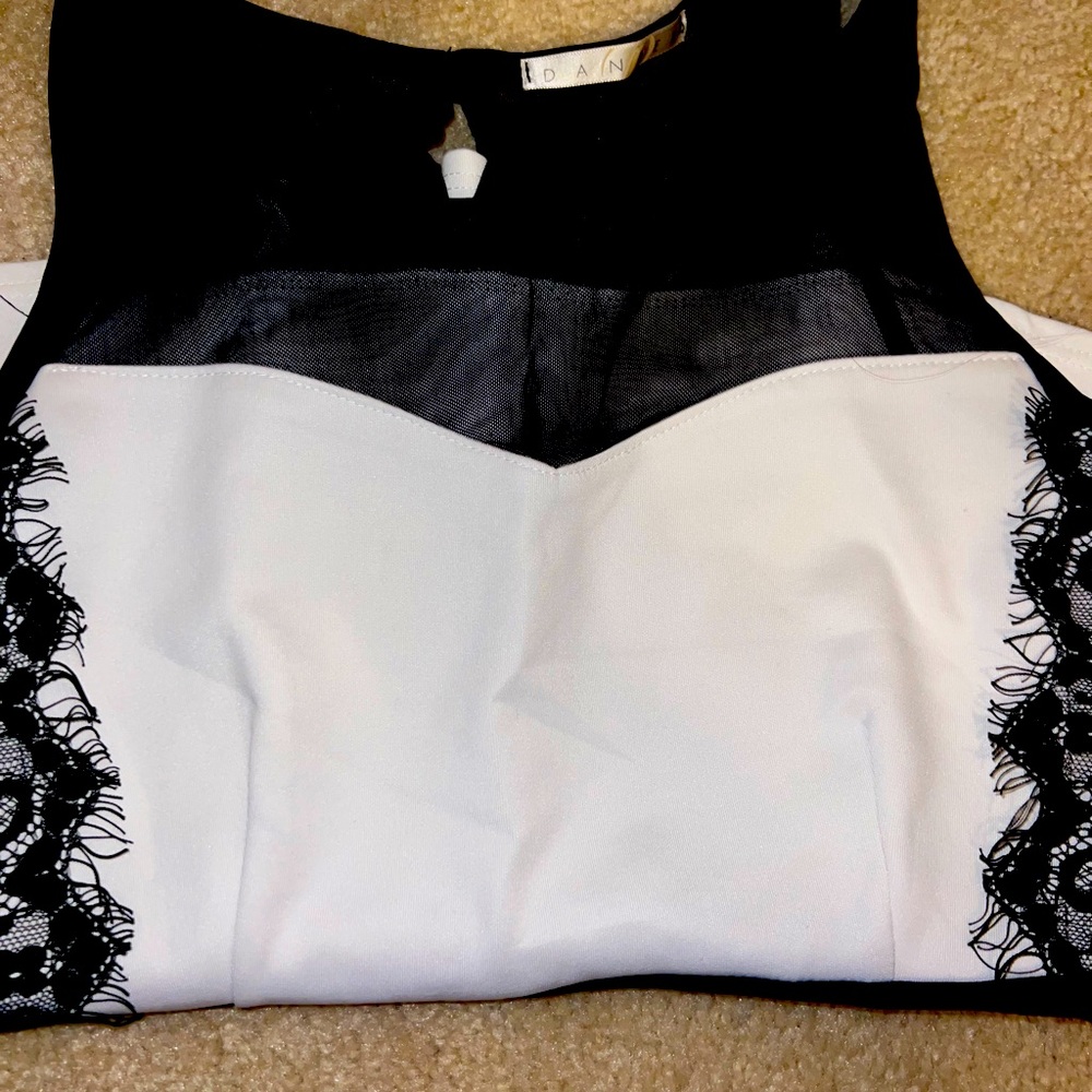 Bundle or separate - Picture 6 of 6